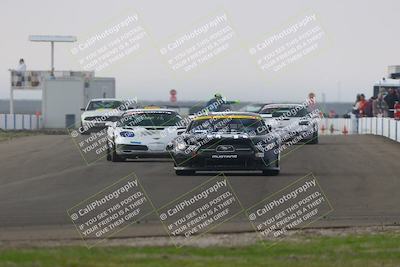 media/Jan-18-2026-CalClub SCCA (Sun) [[8bc6468723]]/Group 5 Race/Turn 1/